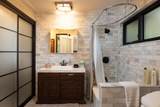 24572 Guadalupe St - Photo 21