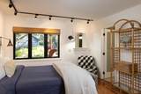 24572 Guadalupe St - Photo 22