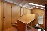 24572 Guadalupe St - Photo 23