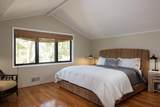 24572 Guadalupe St - Photo 24
