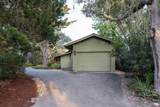24572 Guadalupe St - Photo 26