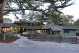 24572 Guadalupe St - Photo 27