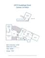 24572 Guadalupe St - Photo 28