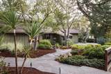 24572 Guadalupe St - Photo 3