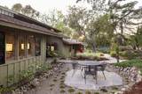 24572 Guadalupe St - Photo 4
