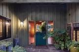 24572 Guadalupe St - Photo 5