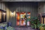 24572 Guadalupe St - Photo 6
