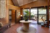 24572 Guadalupe St - Photo 8