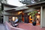 24572 Guadalupe St - Photo 9