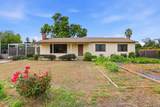 323 Gridley St - Photo 1