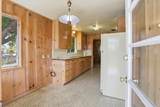 323 Gridley St - Photo 10