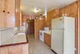 323 Gridley St - Photo 11