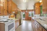 323 Gridley St - Photo 12