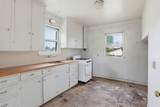 323 Gridley St - Photo 13