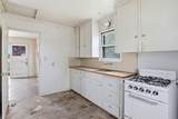 323 Gridley St - Photo 14