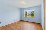 323 Gridley St - Photo 15