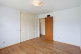 323 Gridley St - Photo 16