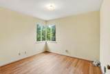 323 Gridley St - Photo 17