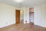 323 Gridley St - Photo 18