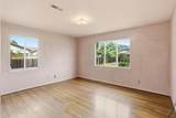 323 Gridley St - Photo 19