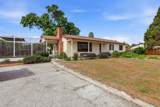323 Gridley St - Photo 2