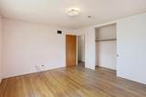 323 Gridley St - Photo 20