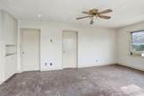 323 Gridley St - Photo 21