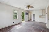 323 Gridley St - Photo 22