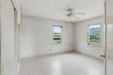 323 Gridley St - Photo 23