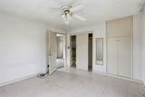 323 Gridley St - Photo 24