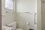 323 Gridley St - Photo 25
