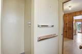 323 Gridley St - Photo 26