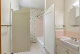 323 Gridley St - Photo 27