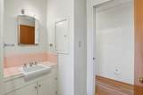 323 Gridley St - Photo 28