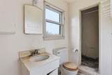 323 Gridley St - Photo 29