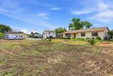 323 Gridley St - Photo 3