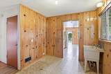 323 Gridley St - Photo 30