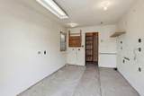 323 Gridley St - Photo 31