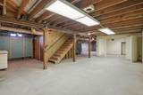 323 Gridley St - Photo 32
