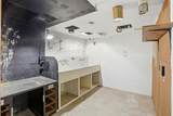 323 Gridley St - Photo 33