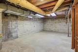 323 Gridley St - Photo 34