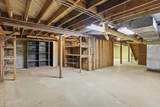 323 Gridley St - Photo 35