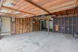 323 Gridley St - Photo 36