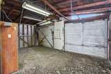 323 Gridley St - Photo 37