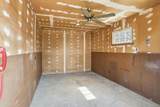 323 Gridley St - Photo 38