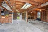 323 Gridley St - Photo 39