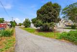 323 Gridley St - Photo 4