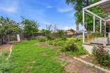 323 Gridley St - Photo 40