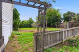 323 Gridley St - Photo 41