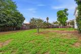 323 Gridley St - Photo 42